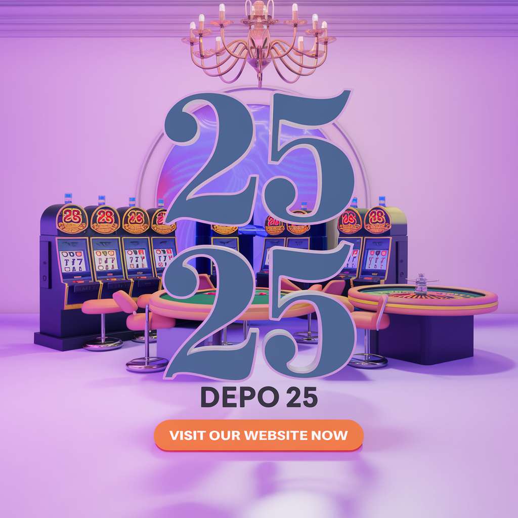 JUDI168 📡 Slot Spin Terpercaya Sebagai Tempat Terbaik Untuk