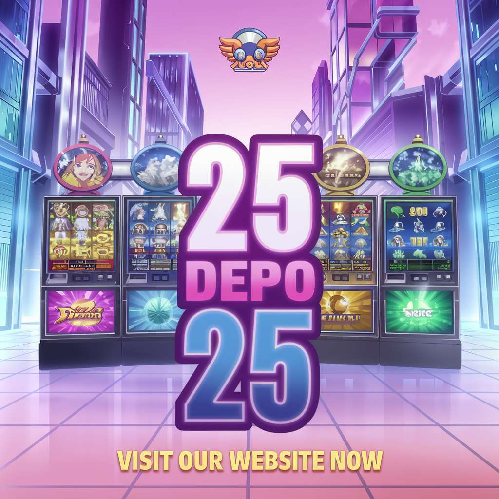 SULTAN899 SLOT 🧧 DEMO SLOT Sultan899 Agen Game Paling