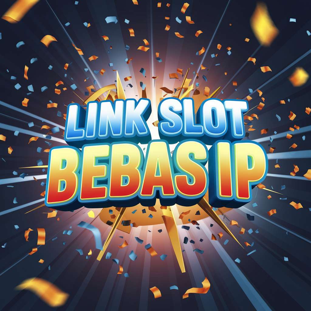 ALADIN4D ⚔️ Slot Deluxe Link Situs Slot Gacor Maxwin 2024