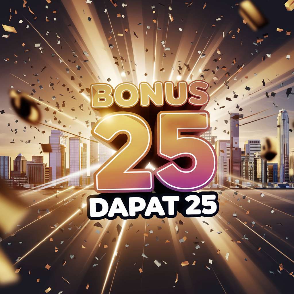 KEY4D LOGIN 💹 Joker123 Play Disini Sekarang Vina Jamin