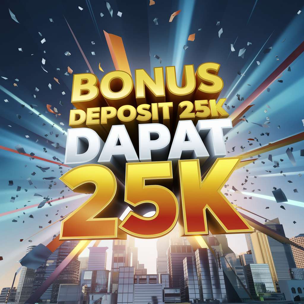 LIVE DRAW SGP HARI INI TERCEPAT 📏 SLOT TERBAIK Live Sgp Live