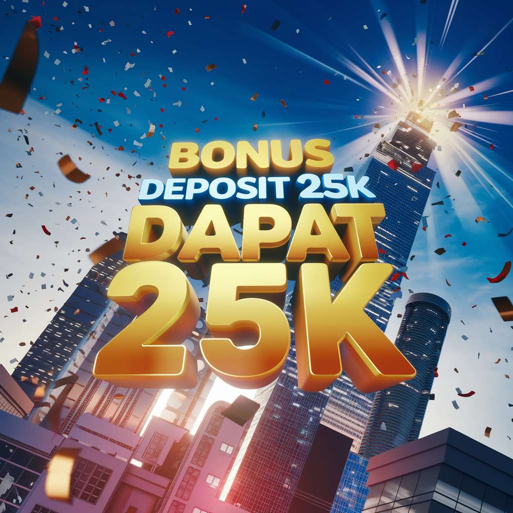 ASIAN 4D TOGEL 👟 JOKER123 SLOT Link Alternatif Asian4D