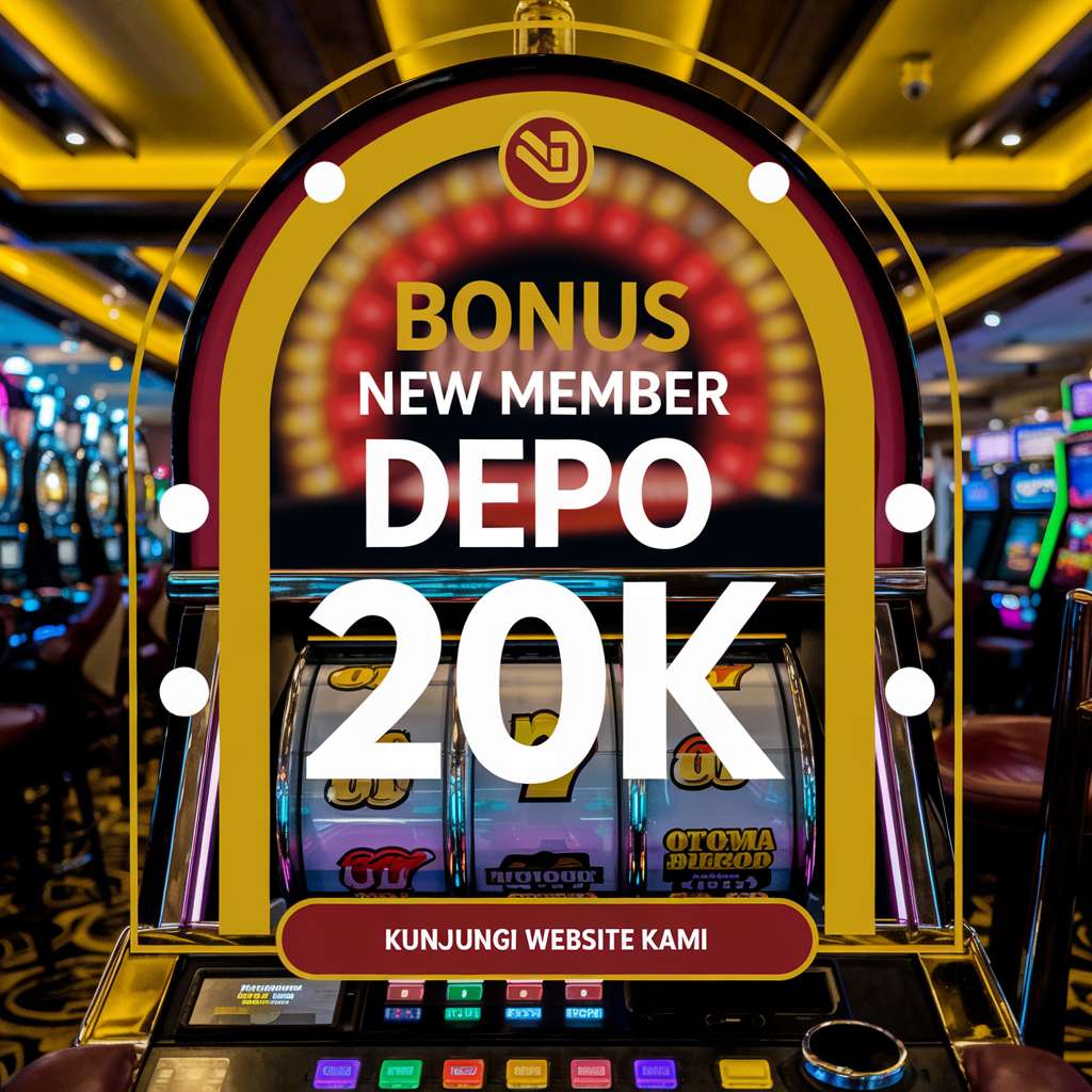 SLOT TURBO 303 🦼 SLOT GAMPANG Pulsa303 Situs Slot Deposit