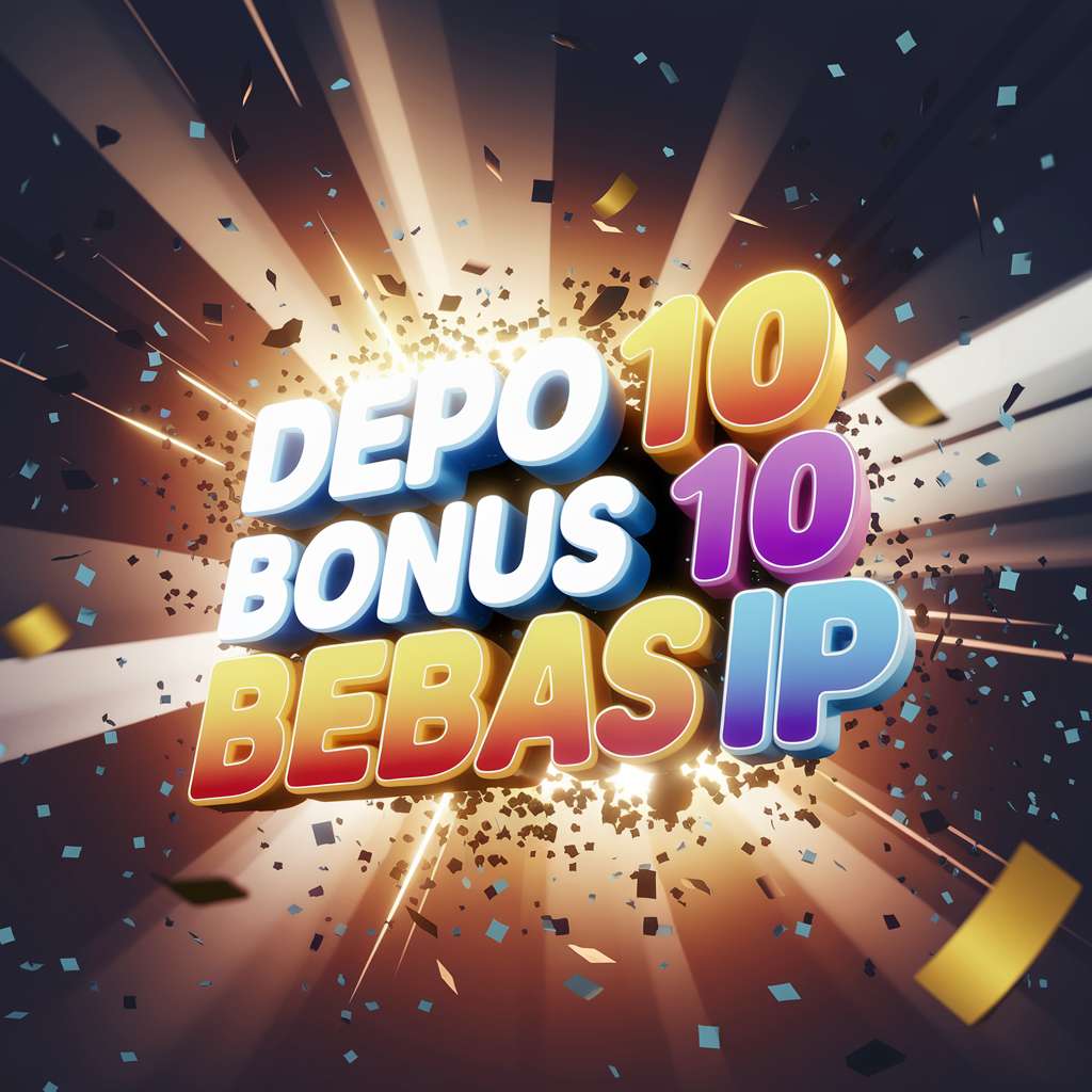 AJAIB888 🚙 Slot Terpercaya Login Daftar Situs Judi Slot