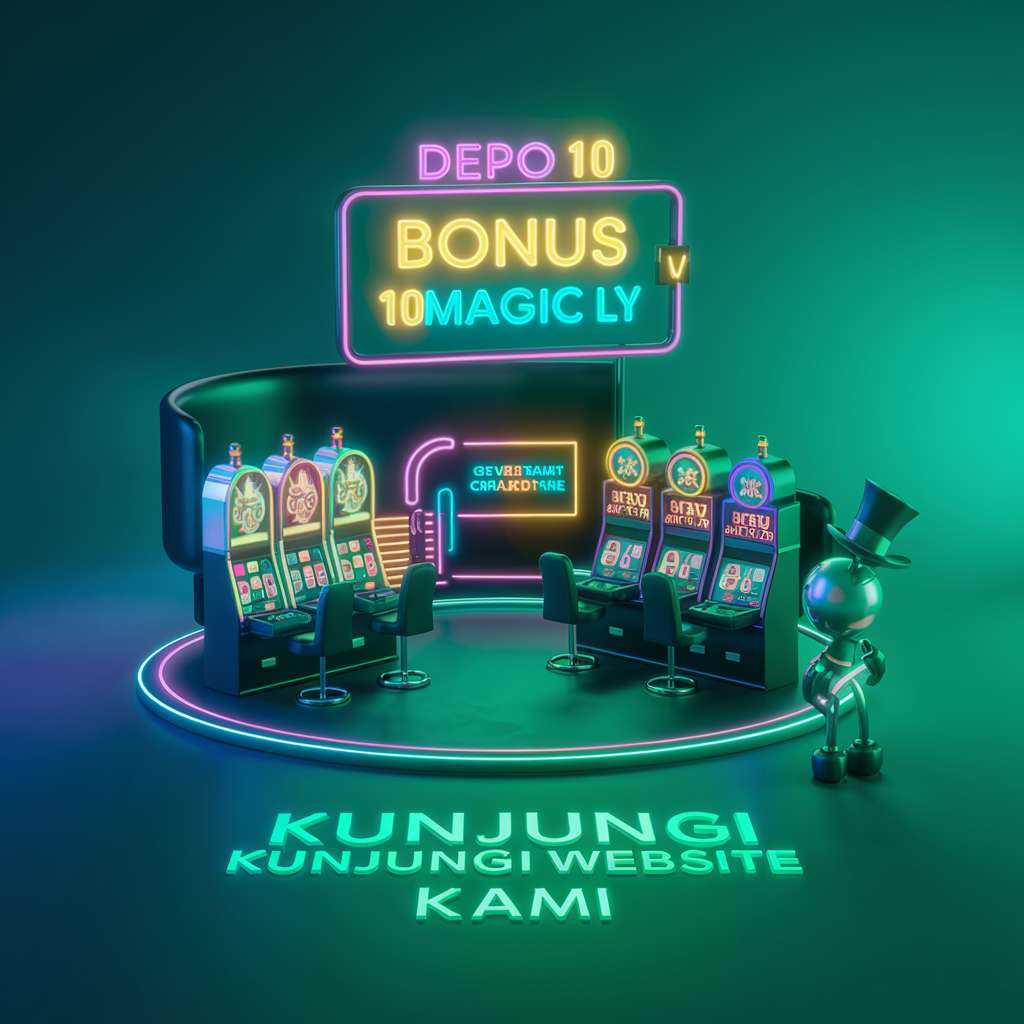 KUMPULAN SITUS BONUS NEW MEMBER 100 📝 JOKER123 PLAY Pay4D