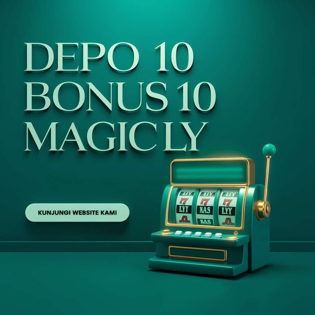 ZOOM 4D TOGEL 🎺 SLOT MACHINE GAMES Jeni4D Daftar Situs