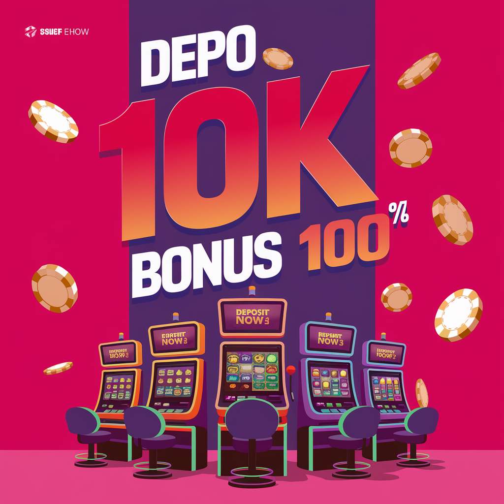 TOTO 5000 🖋️ Big Jackpot Daftar & Login Link Alternatif