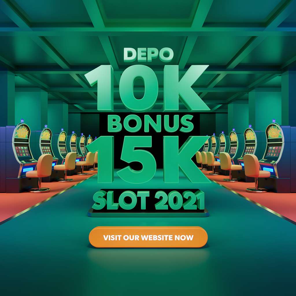 NO SDY 🧲 388HERO Live Draw Sdy Data Pengeluaran Result Togel