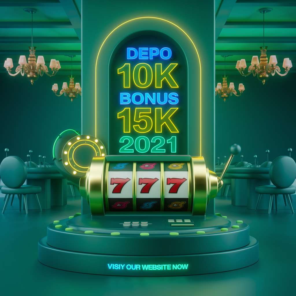 RUMAHDUIT 🍀 Slot Maxwin ⚡ Daftar Dan Login Pulsa Slot Gacor