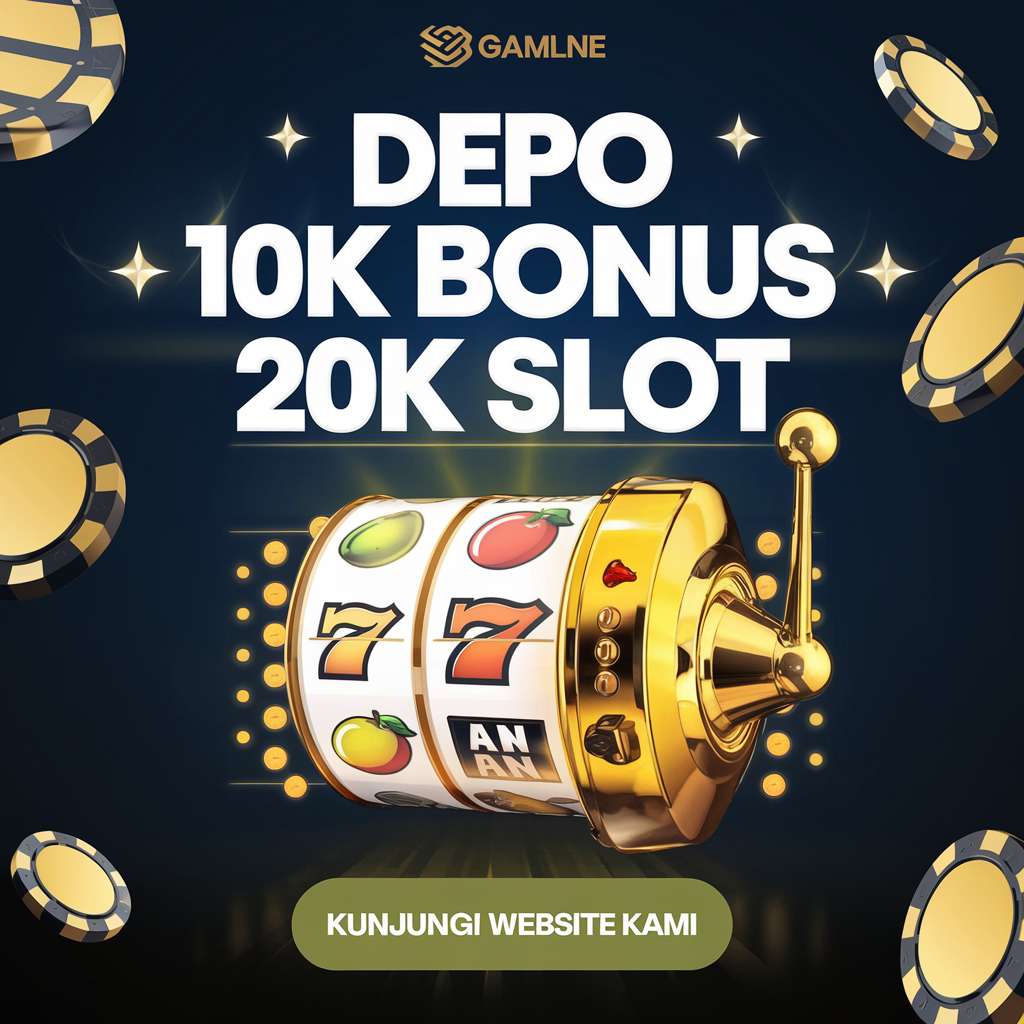 HITUNG CM KE MM 💰 SLOT MACHINE Kalkulator Konversi