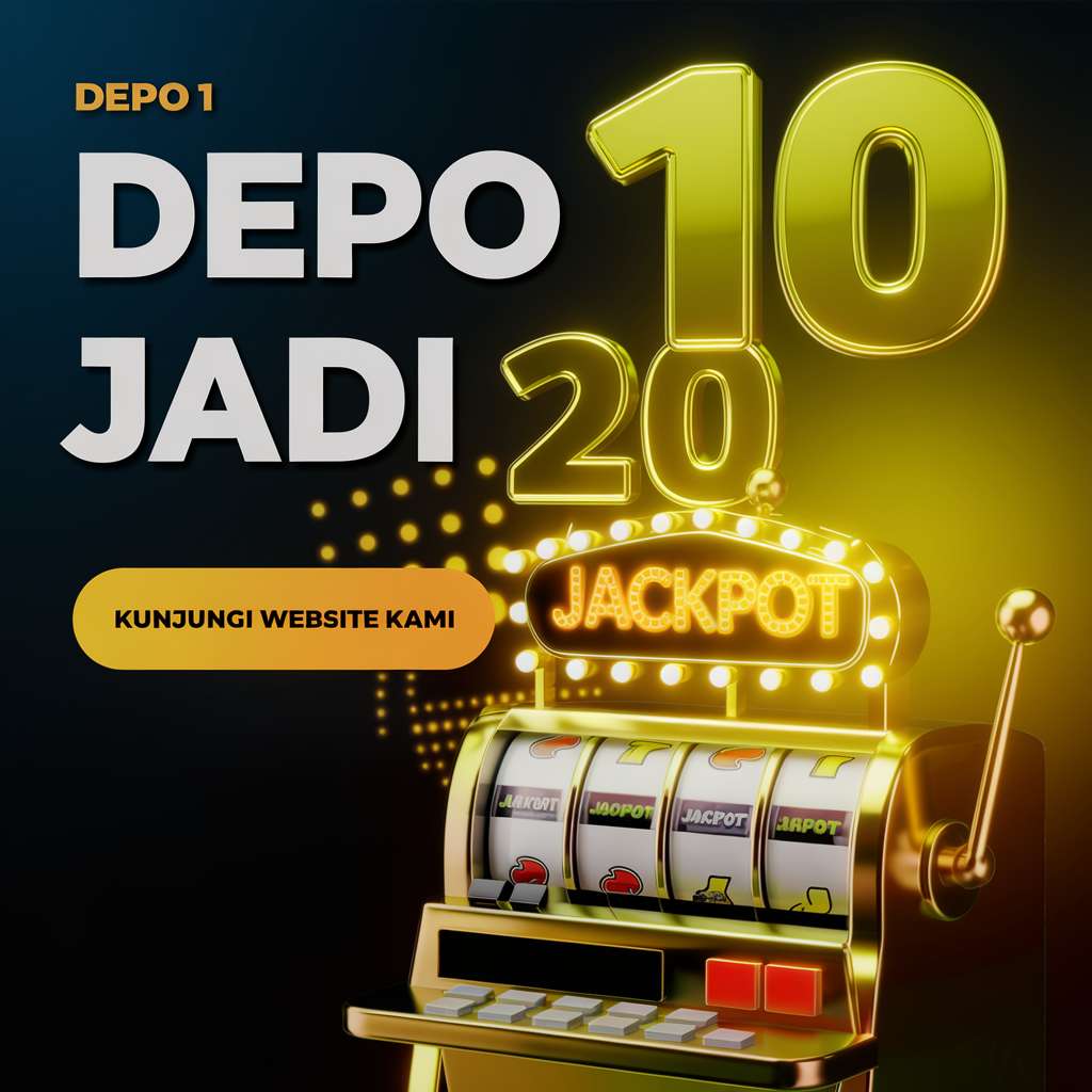 PANCA TOTO 💠 ONLINE SLOTS Kancatoto Bocoran Togel Toto 2D 3D