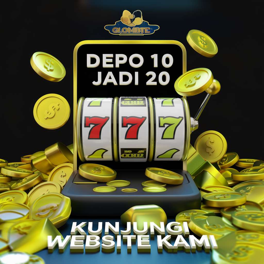 BO TOGEL DEPO PULSA TANPA POTONGAN 📦 SLOT BET Bo Deposit