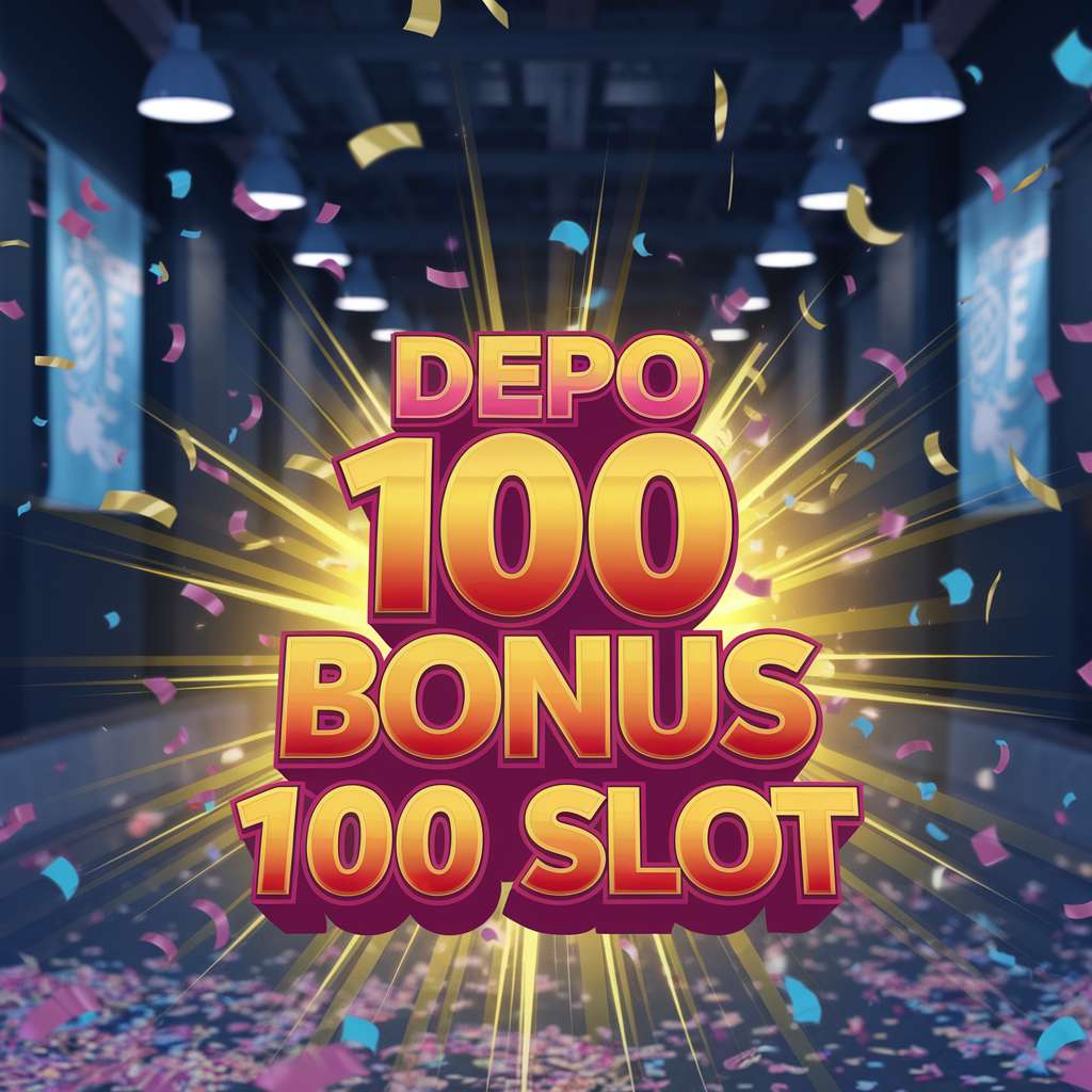 DEPO SLOT88 🔑 SLOT DEPOSIT Depo88 Platform Digital Hiburan