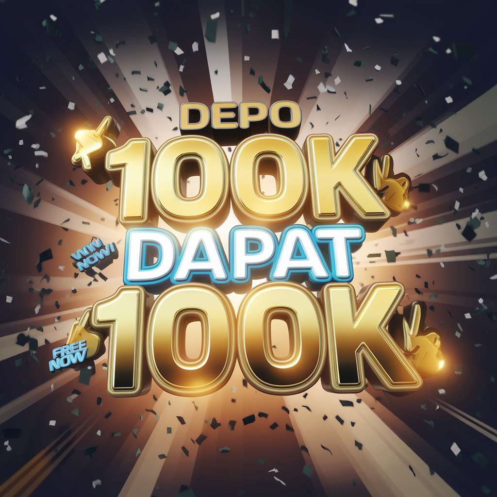 MEGAPLUS88 💡 Free Spins No Deposit Freebet Gratis Rp 10 000