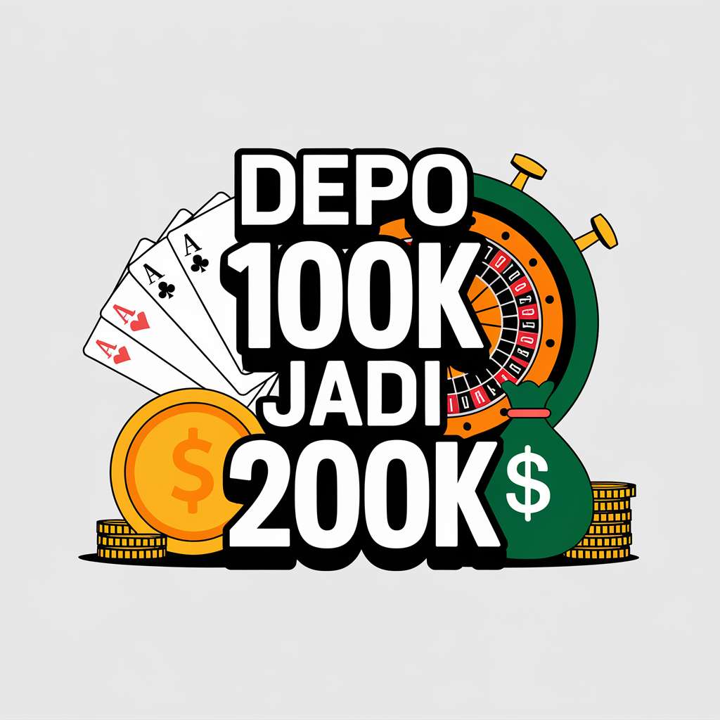 DEPO MINIMAL 20K 🦕 DEMO SLOT Slot Gacor ⚜️ Link Slot Online