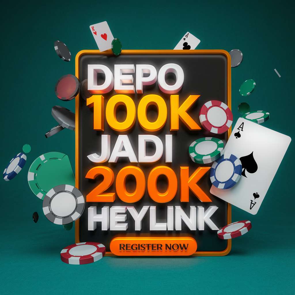 DEMO SLOT PG TERLENGKAP 🛡️ PLAY FREE SLOTS Pg Demov1 3 0้