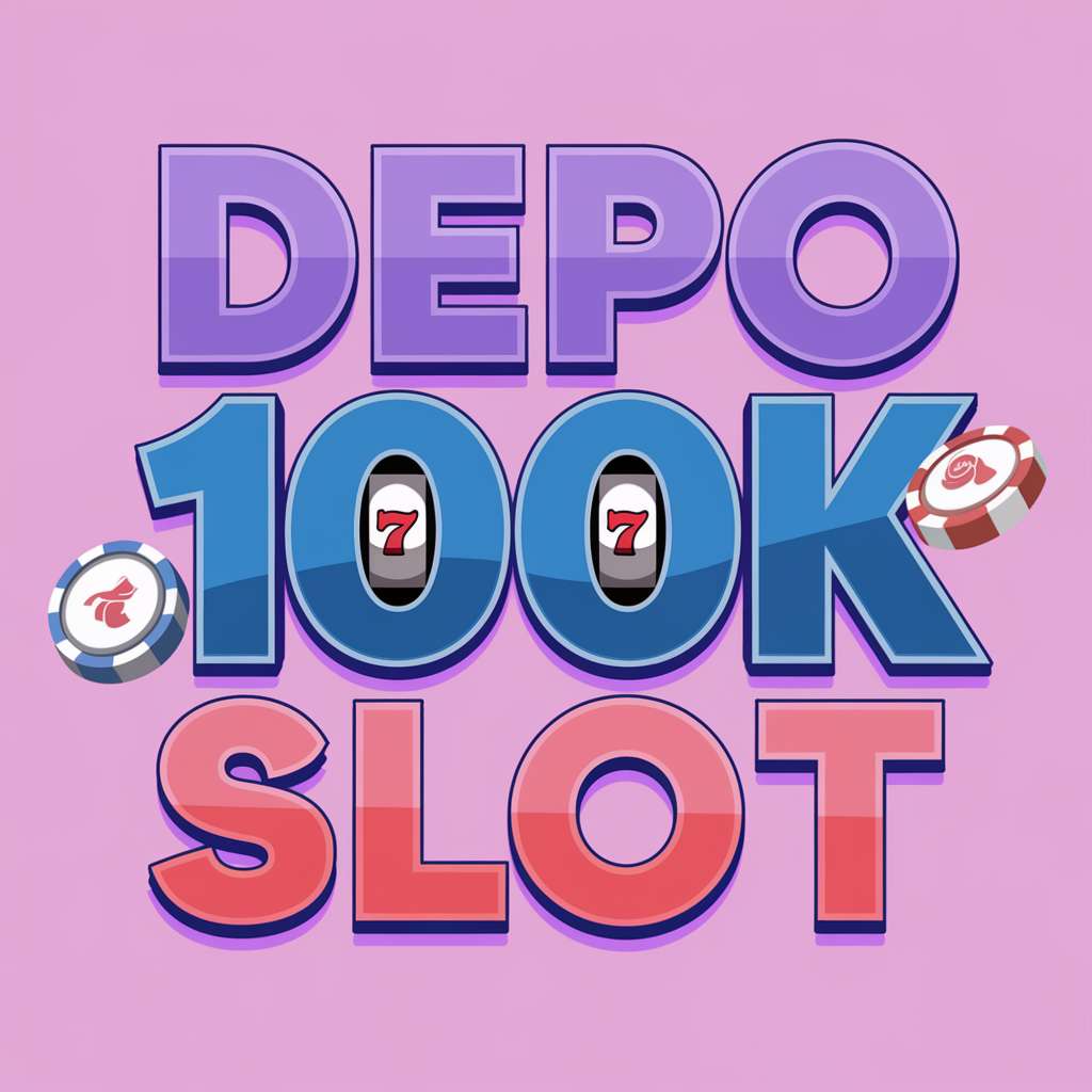 DEWIGG SLOT 👜 ONLINE SLOTS Dewigg ️ Link Alternatif