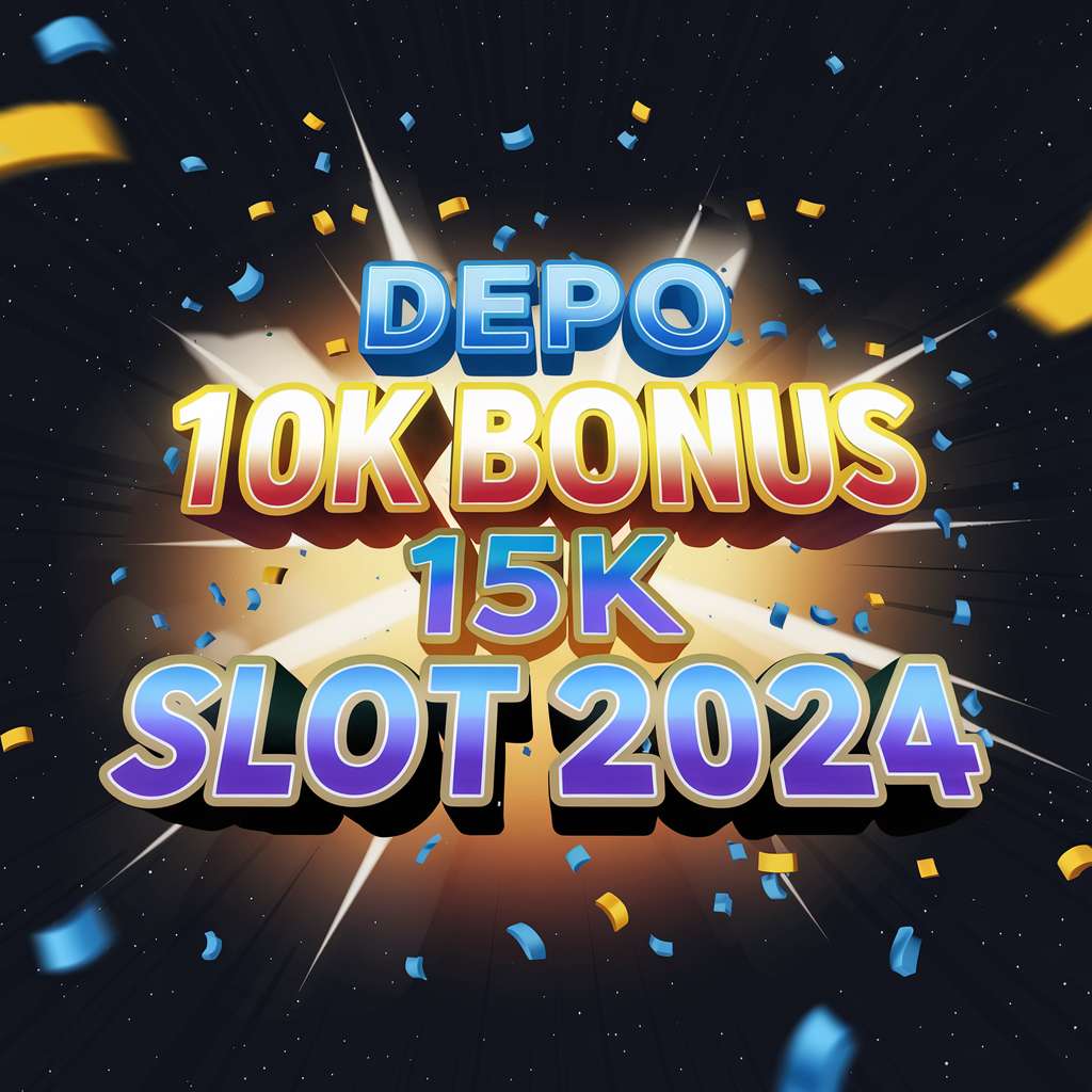 RAJA29 SLOT 🧢 Daftar Bonus Slot Terpercaya Arsip