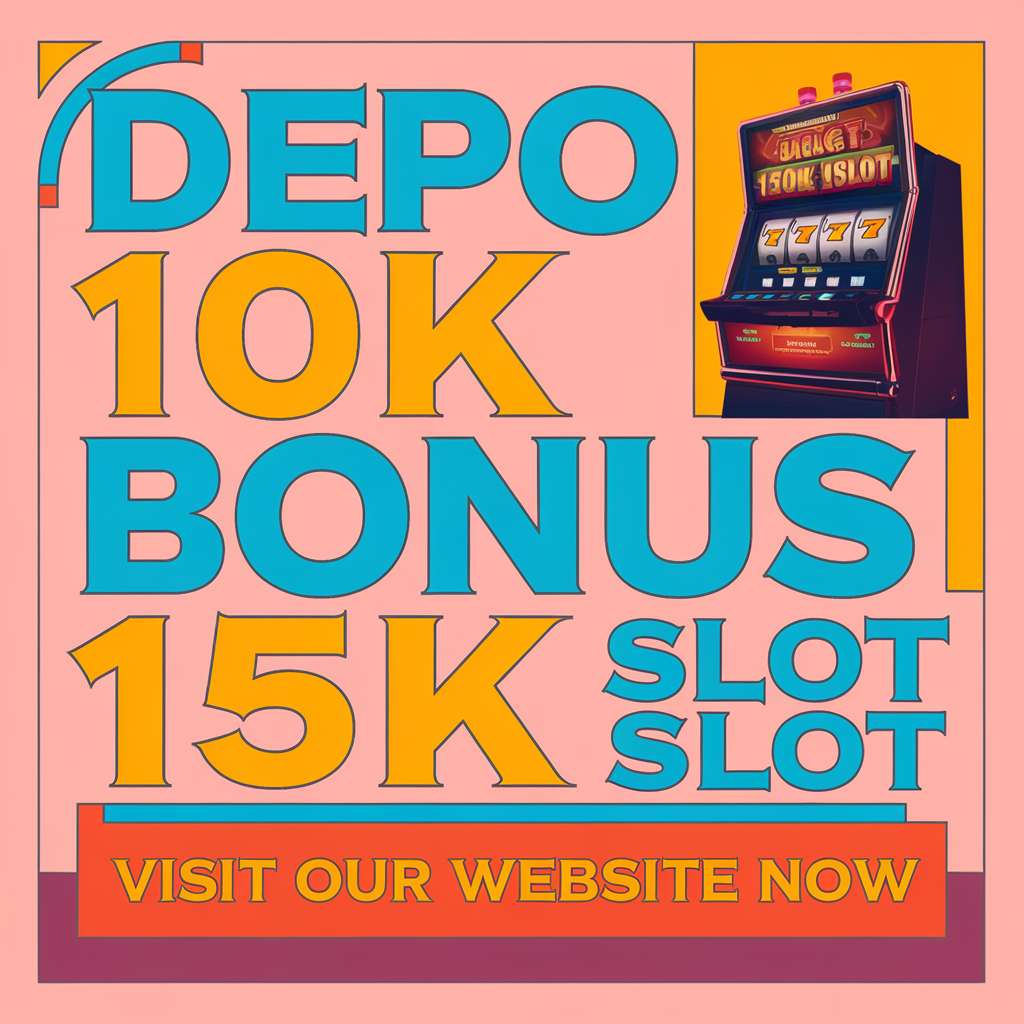 GOKU 55 SLOT 🏹 Slot Terpercaya ⚽ Agen Bola Nomer 1 Di