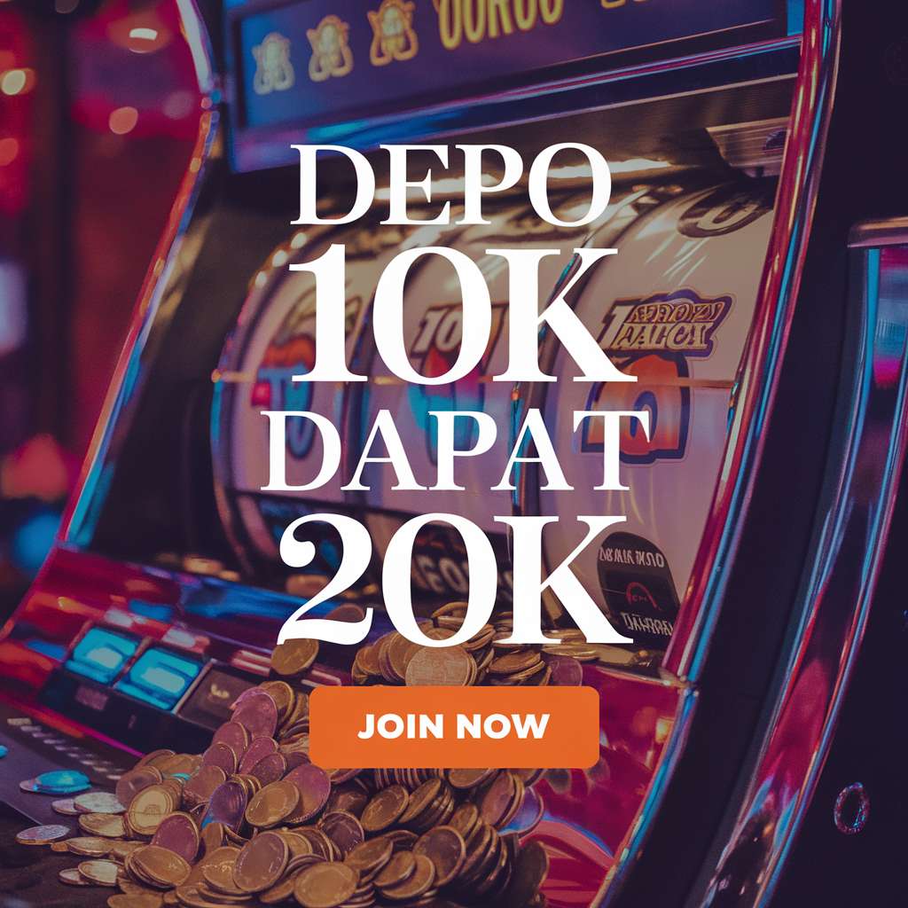 AYAH4D LOGIN 🦯 Slot Dana Daftar 2024 Mantuliti Medium