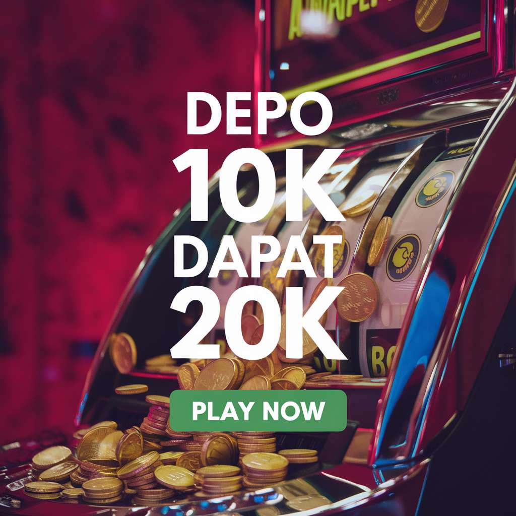 LJ9696 💤 Online Slot Situs Slot Gacor Maxwin Berlisensi