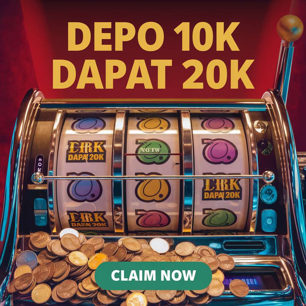 SLOT 999 🚦 BONUS DEPOSIT Manta Slots Play Free Online Games