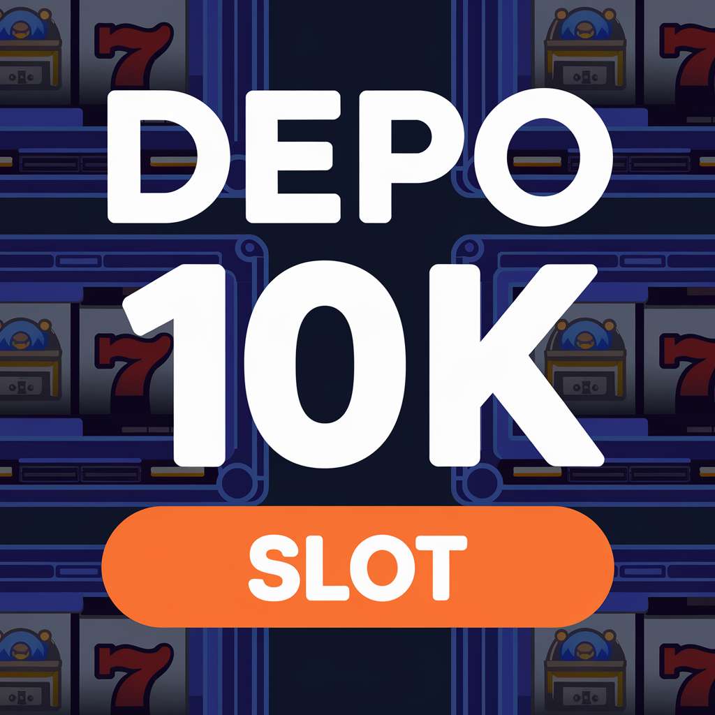 SYAIR SDY 10 FEBRUARI 🩹 Raja Slots 2024 Syair Sdy Vip Forum