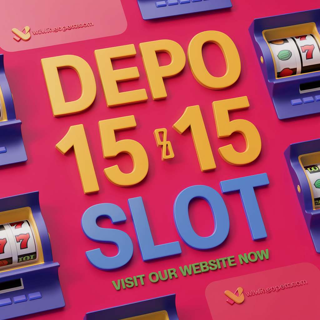 DEWIGG SLOT 🌛 AKUN DEMO Dewigg Web Resmi Terpercaya Aman Dan