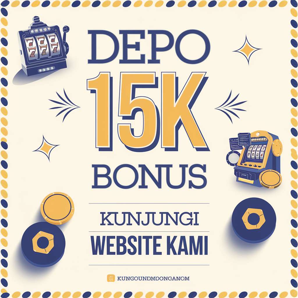 MERDEKASPIN SLOT 💴 DELUNA 4D SLOT Tidak Ditemukan Situs