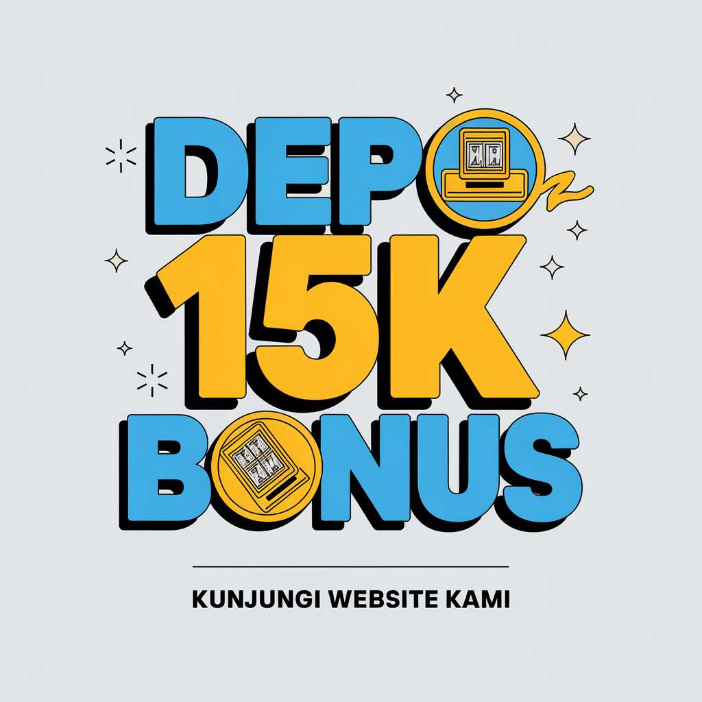 BOSBOBET 🔖 Situs Judi Casino Online Android Terbaik Dan