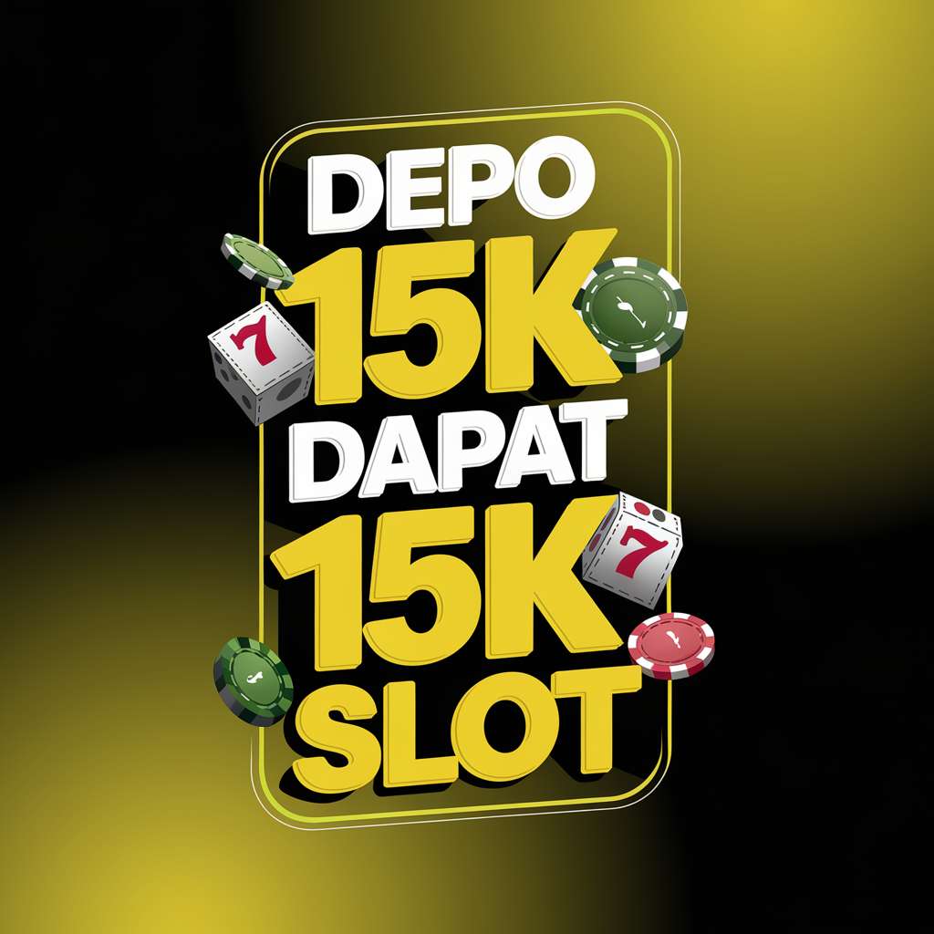 MATAHARI 88 💎 JOKER SLOT Matahari Com Belanja Online Fashion