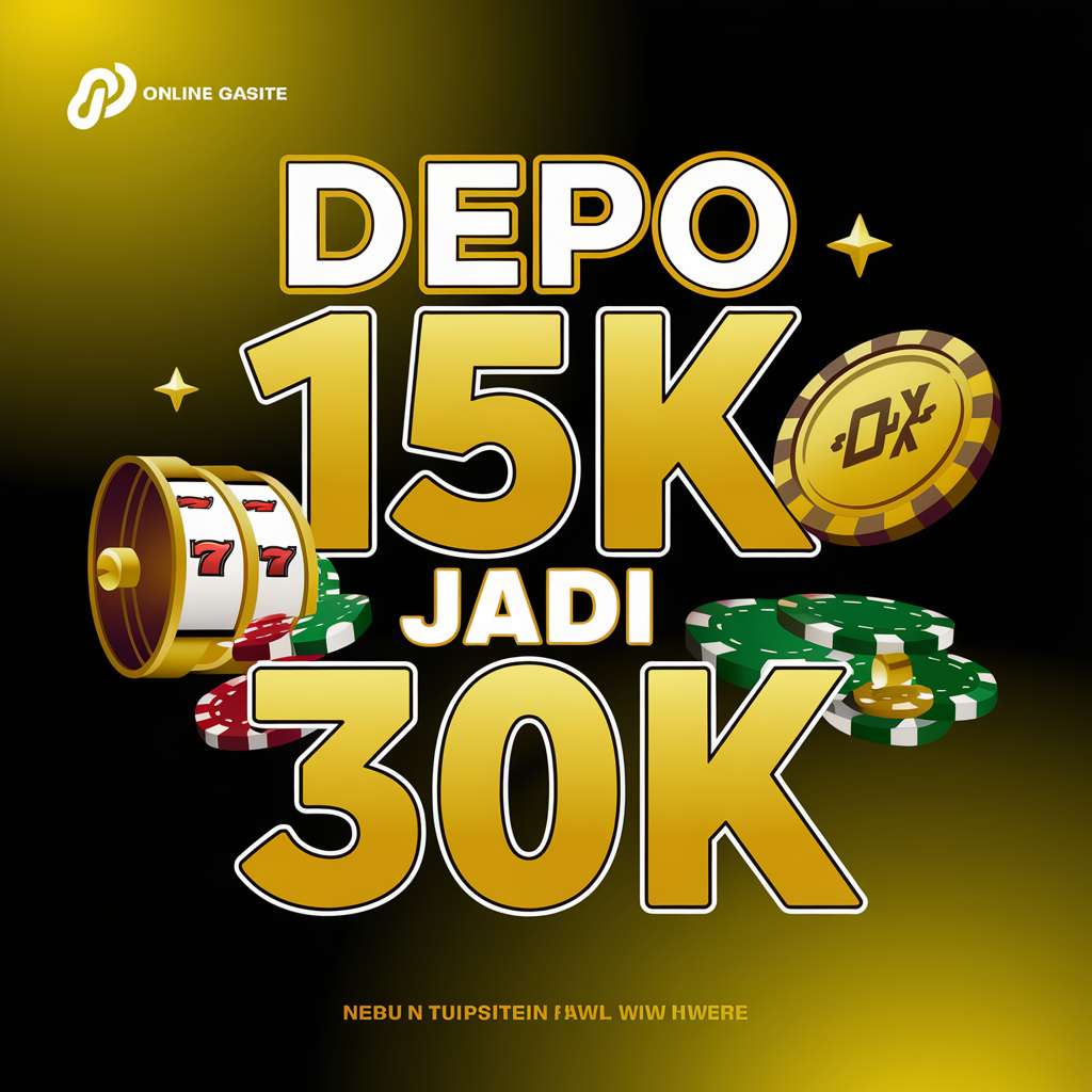 SLOT JAMINTOTO 🔐 SLOT DANA Jamintoto ⚡️ Situs Bandar Togel