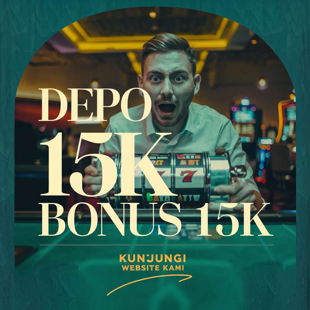 GIGASPIN88 LOGIN 🎵 SLOT JACKPOT Gigaspin88 Situs Game Akun