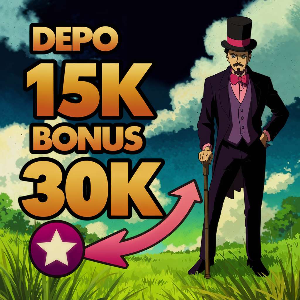 SLOT259 💴 Slot Gratis Situs Game Gacor Bonus Profitable