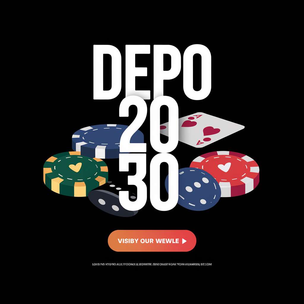 DEPO 25 BONUS 25 TO RENDAH 🎒 SLOT MACHINE Depo 25 Bonus 25