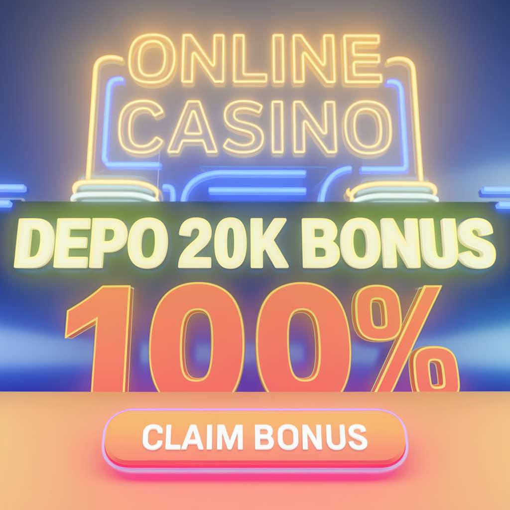 SLOT MANIA DEMO OLYMPUS 🎸 SLOT OVO Play Free Online Games