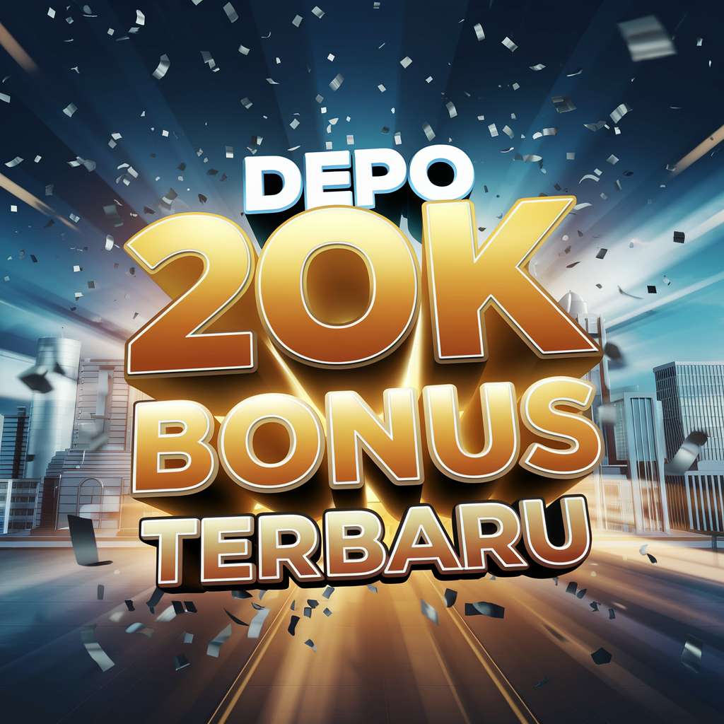 KAPITAL4D LOGIN 🍄 CASINO SLOT Situs Slots Gacor Terpercaya