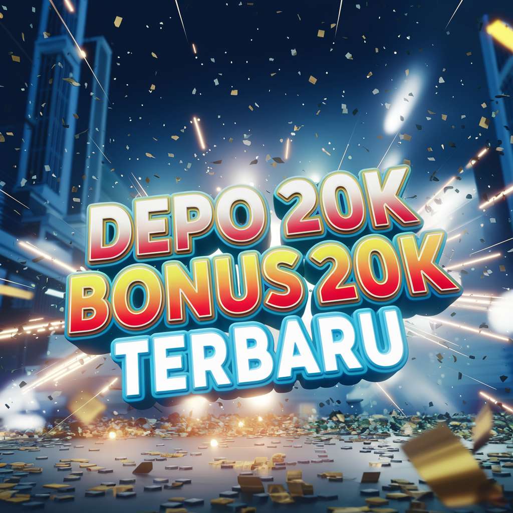 TOGEL 88 LOGIN 🧸 SLOTS LV Togel88 Daftar & Login Link