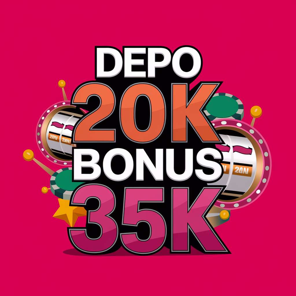 KUMPULAN SITUS BONUS NEW MEMBER 100 👛 OVO88 Kumpulan Situs