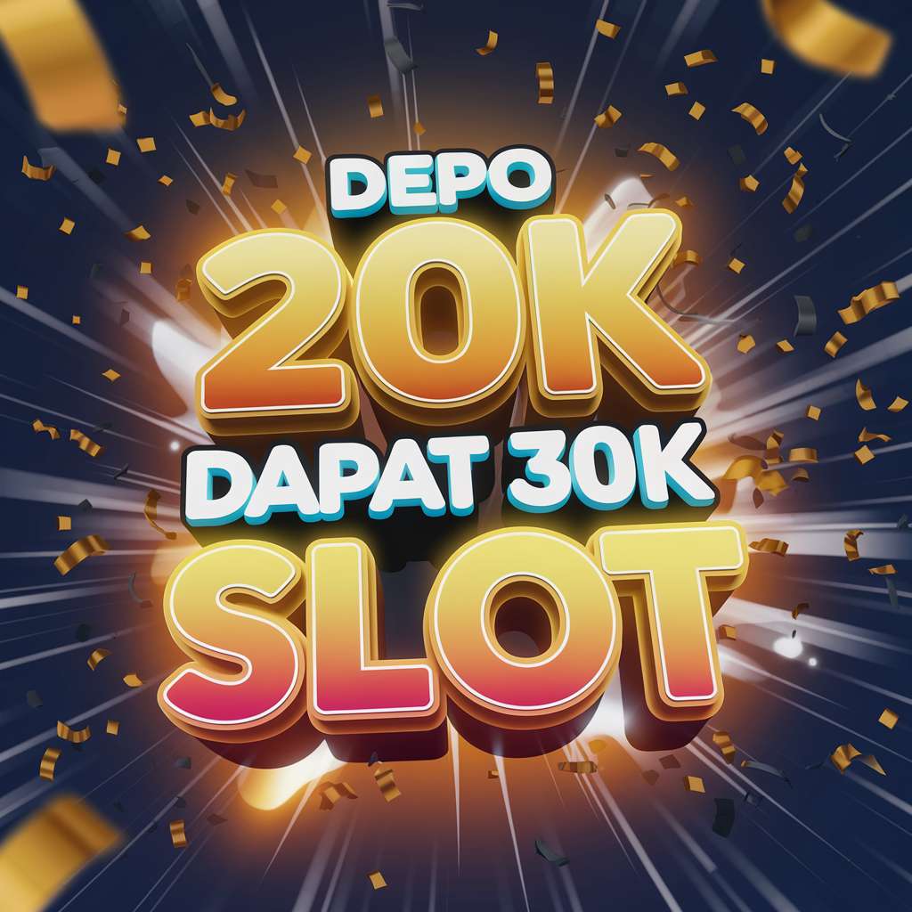 KAYA TOGEL 4D 🌼 Jackpot Slot