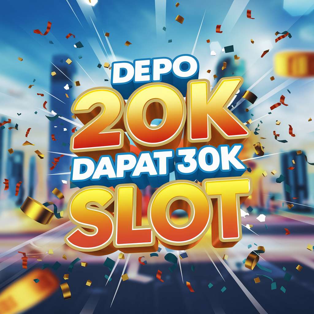 SUPERGACOR 🧪 SLOT GACOR Orbird Super Gacor Suplemen Burung