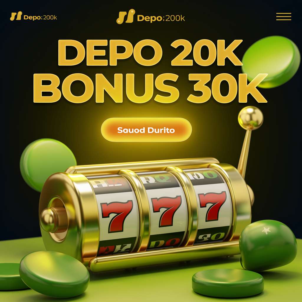 VISABET 💠 Agen Dunia777 Archives Daftar Games Online Terbaru