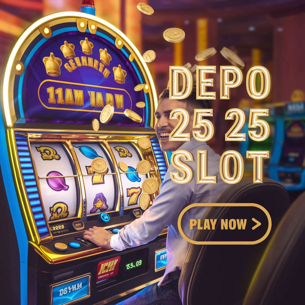 HALO SLOT 💳 SLOT RTP Halo88 Pilihan Utama Para Pecinta Judi