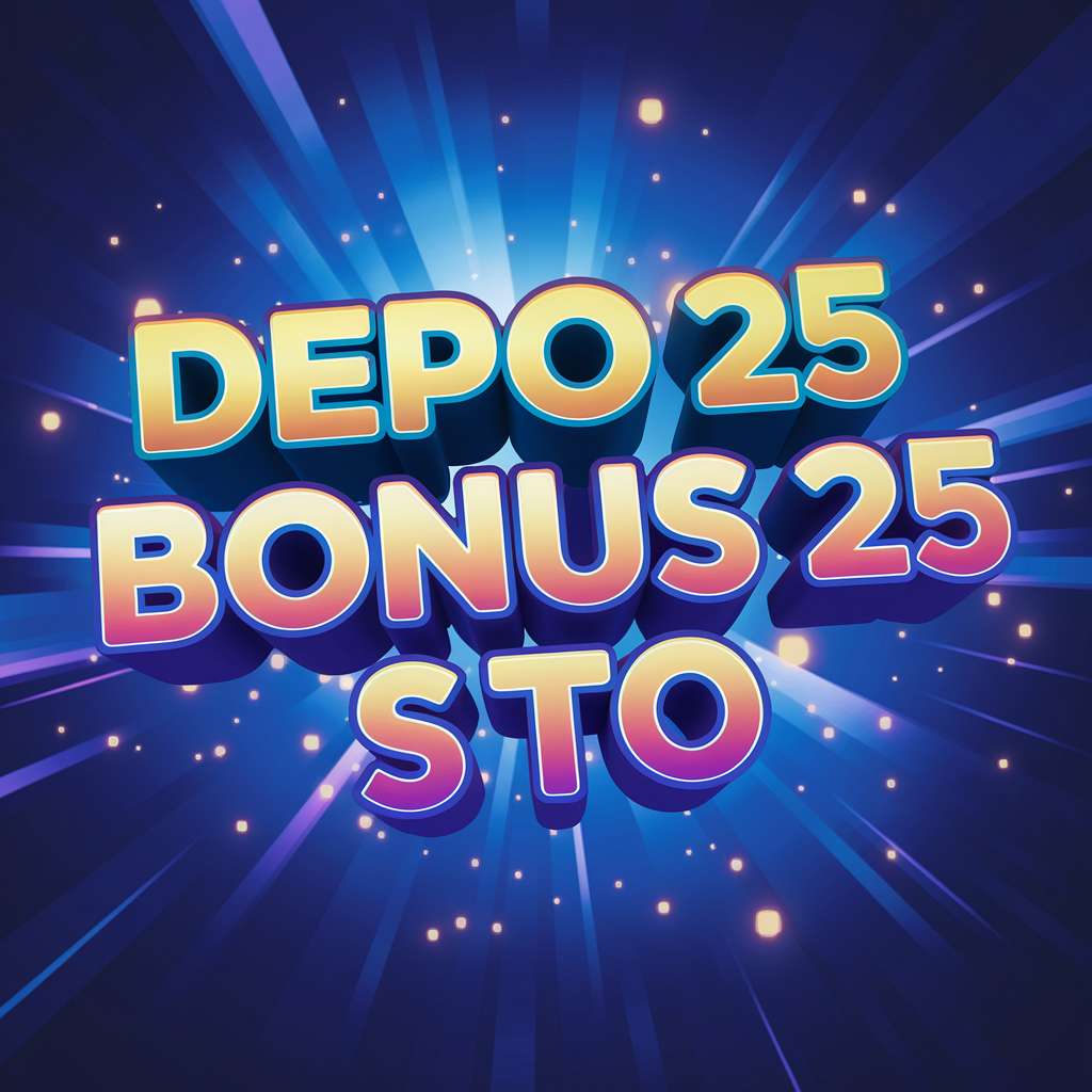 SURE ARTINYA 🚂 SLOT BONUS 100 TO 3X Perbedaan Make Sure Dan