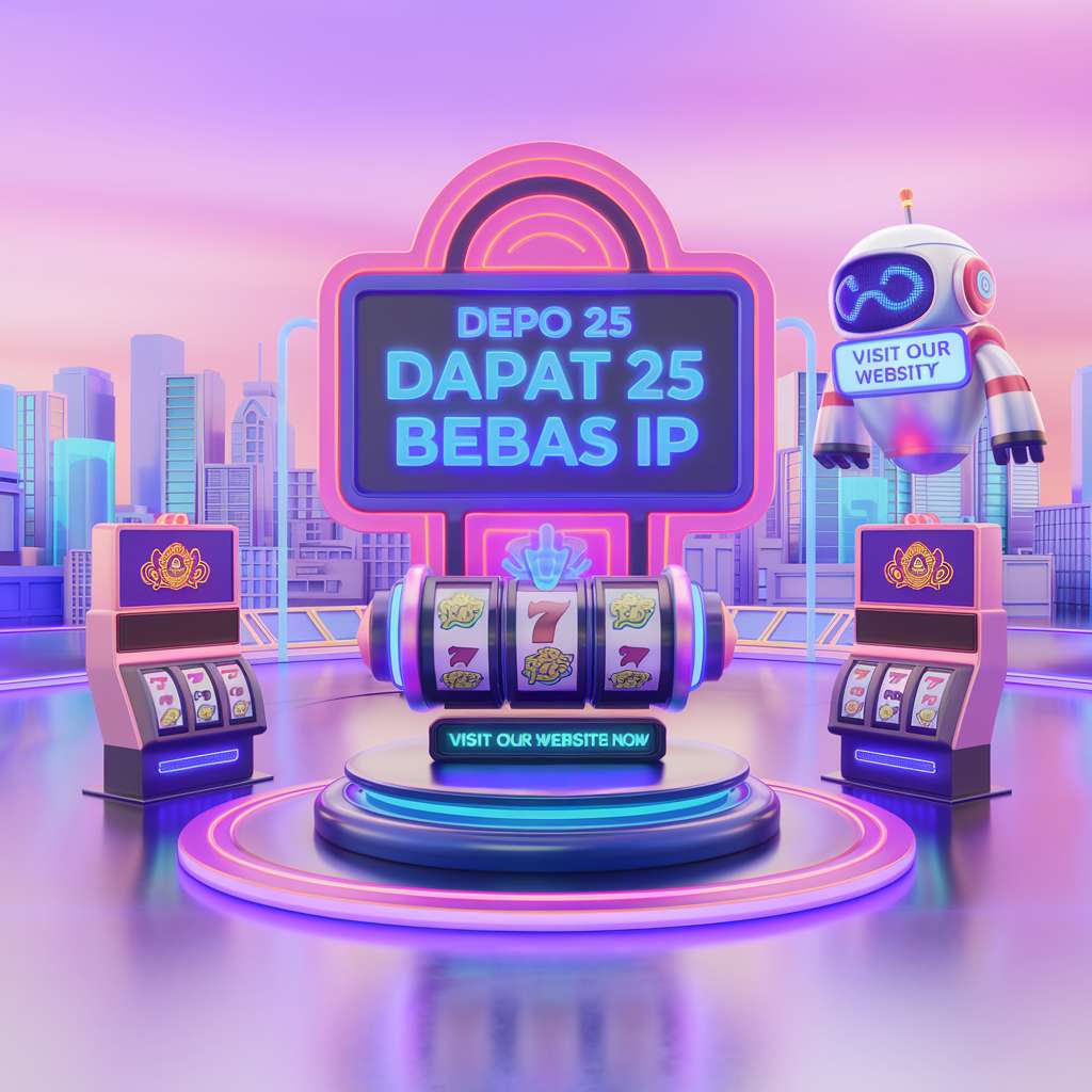 MBAK2 4D SLOT 📨 SLOT PRAGMATIC PLAY Cara Bermain Slot Online