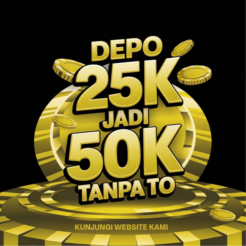 BO TOGEL DEPO PULSA TANPA POTONGAN 🌒 SLOT MACHINE Bo Slot