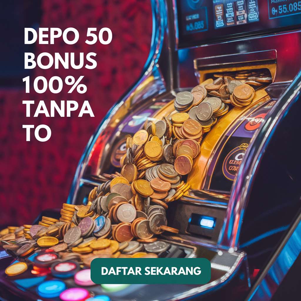 DJARUM4D TOGEL 🛳️ Djarum4D Djarum 4D Rans88 Situs Djarum4D