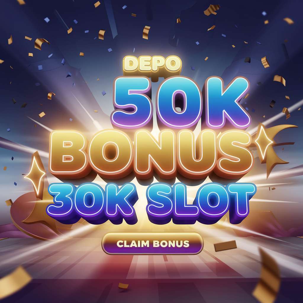 SLOT GACOR OLYMPUS HARI INI 🎶 RAINBOW RICHES Janjihoki Link