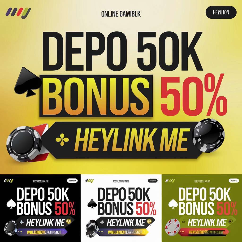 SLOT DEMO PG TERLENGKAP 📊 77LUCKS More Info