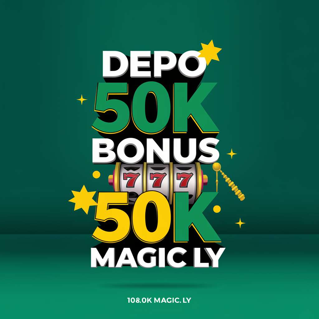 SLOT MEMBER BARU DAPAT BONUS TANPA DEPOSIT 🎁 FREE SLOTS TO PLAY FOR FUN 